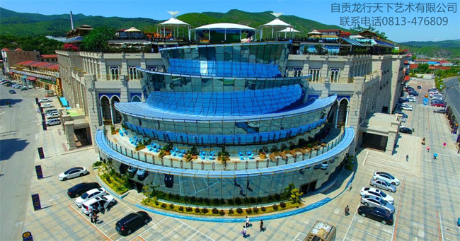 辽宁辽阳弓长岭主题温泉景区 (1)-B-650.jpg