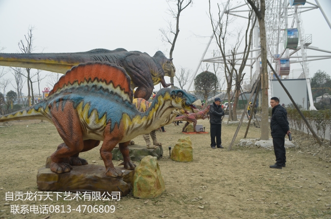 成都郫县游乐园蜀国鹃都-650-4.jpg