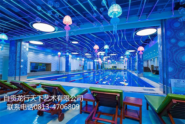 辽宁辽阳弓长岭主题温泉景区 650-1.jpg
