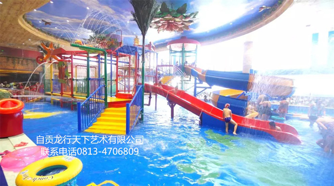 辽宁辽阳弓长岭主题温泉景区 650-2.jpg