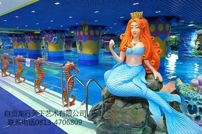 魏总产品-650.jpg