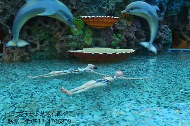 魏总产品650-1.jpg