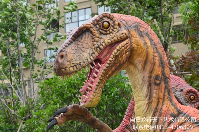 1508820866917645.jpg 禽龙打斗2-650..jpg