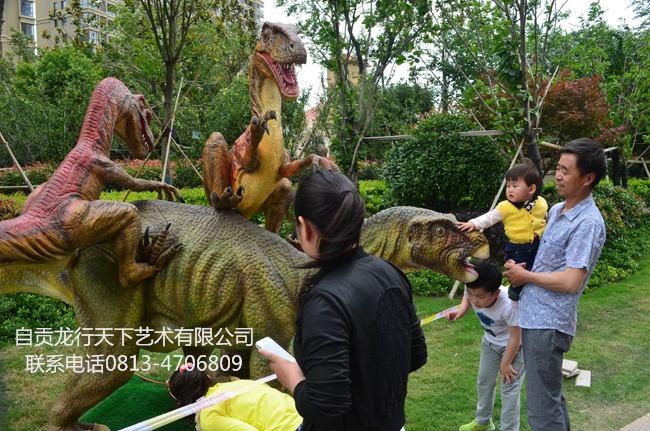 1508820880342545.jpg 禽龙打斗1-650.jpg