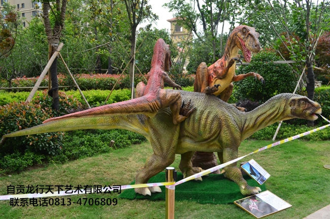 1508820902790509.jpg 禽龙打斗3-650..jpg