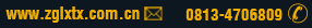 1488966113957543.jpg